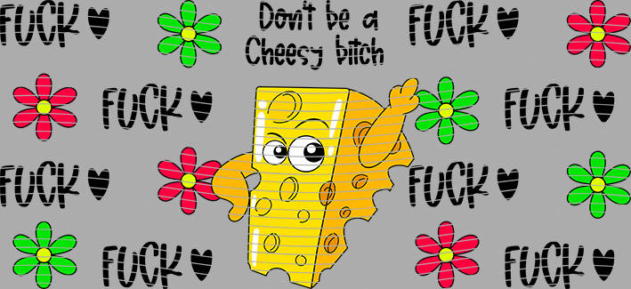 16oz Element-EN-1638